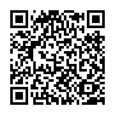 QR code for 774-BAX