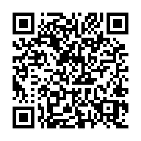 QR code for 774-BMP