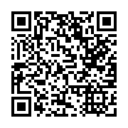 QR code for 774-BNG