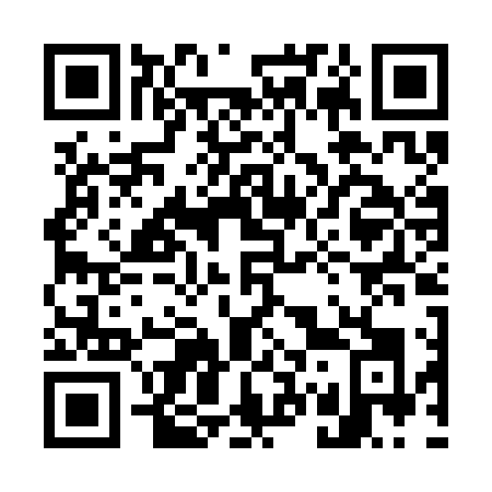 QR code for 774-CLK