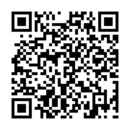 QR code for 774-CNL