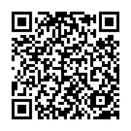 QR code for 774-DYM