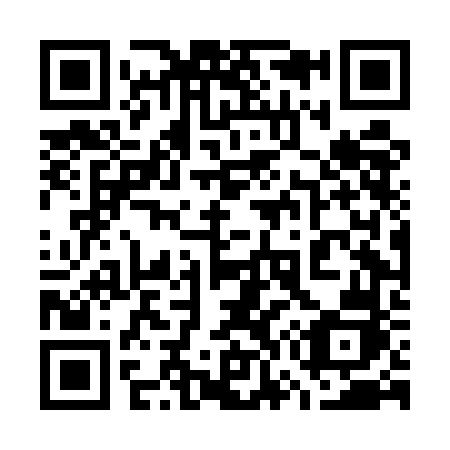 QR code for 774-EFJ