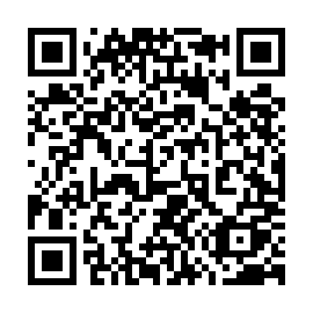 QR code for 774-EMQ