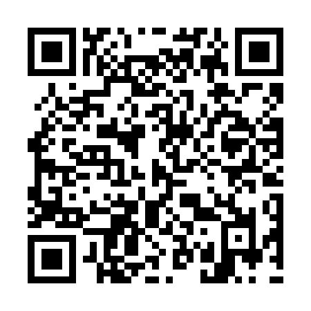 QR code for 774-FDJ