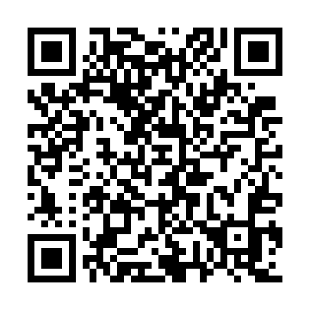 QR code for 774-GEK