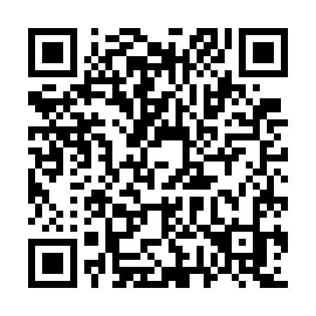 QR code for 774-GKK
