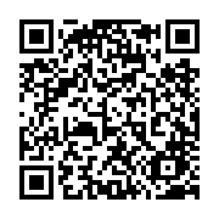QR code for 774-GNN