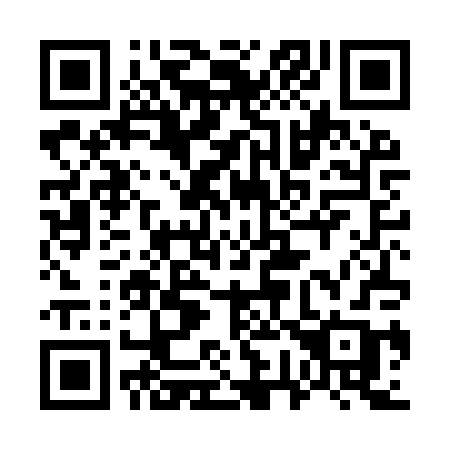 QR code for 774-IPB