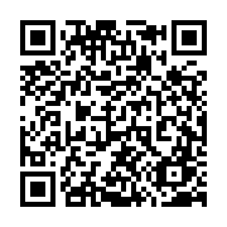 QR code for 774-IVW