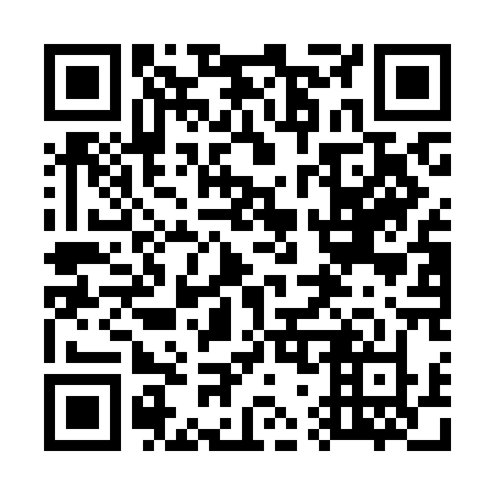 QR code for 774-KAZ