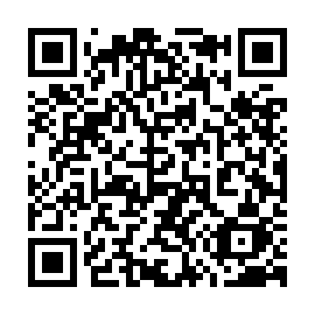 QR code for 774-KCJ