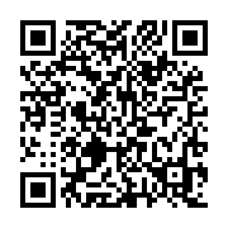 QR code for 774-MHO