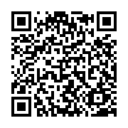 QR code for 774-MKT