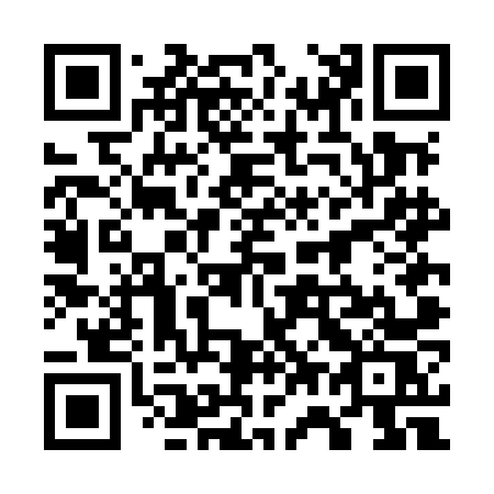 QR code for 774-MNS