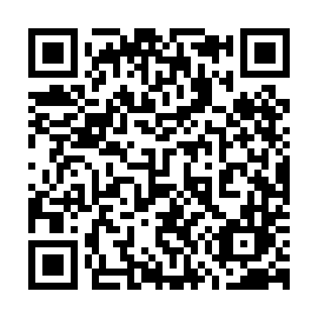 QR code for 774-PDL