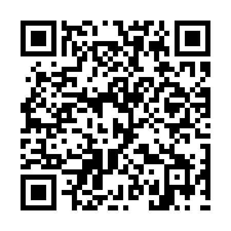 QR code for 774-QOY