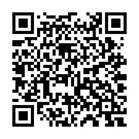 QR code for 774-RJJ