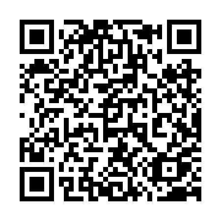QR code for 774-RPQ