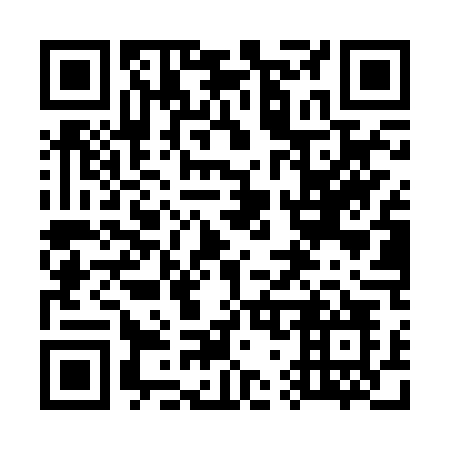 QR code for 774-RTO