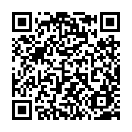 QR code for 774-RYB