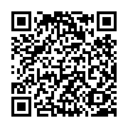 QR code for 774-TAX