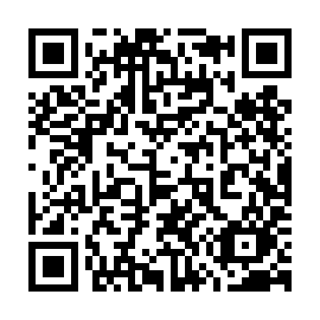 QR code for 774-TIO