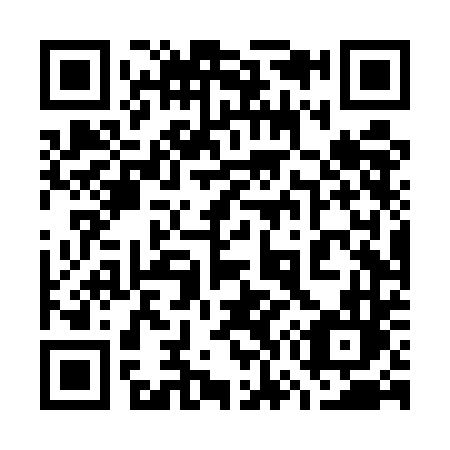 QR code for 774-UDL
