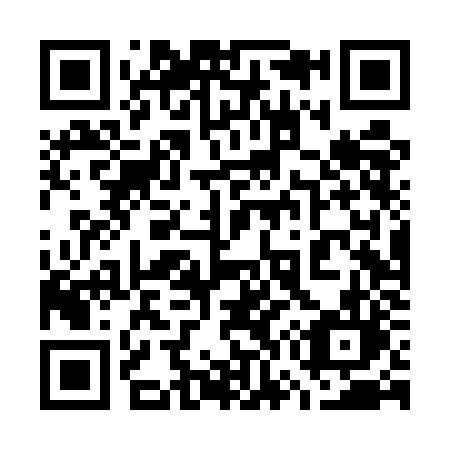 QR code for 774-UJL