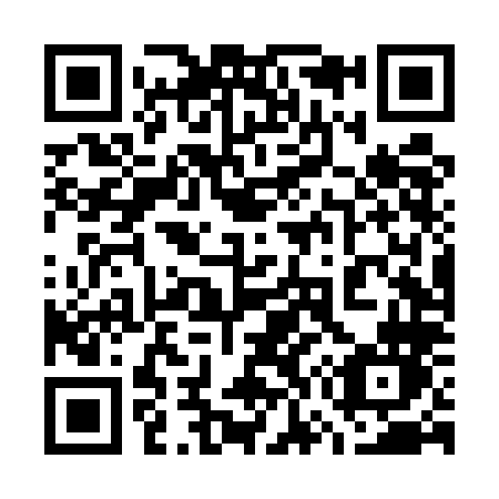 QR code for 774-ULN