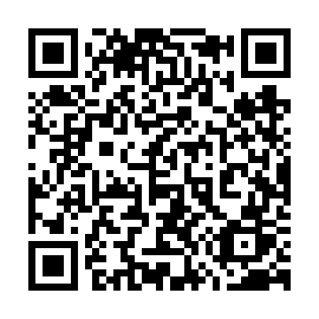 QR code for 774-VWR