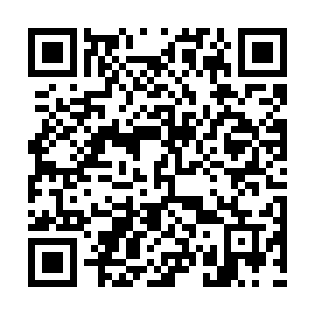 QR code for 774-WEU