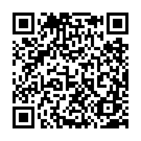 QR code for 774-WFS