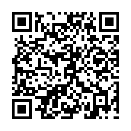 QR code for 774-WGH
