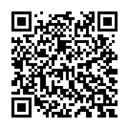 QR code for 774-WPL