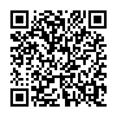 QR code for 774-YDL