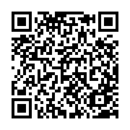 QR code for 774-YDW