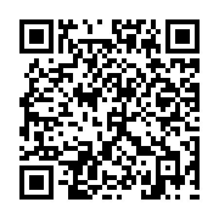 QR code for 774-YPH