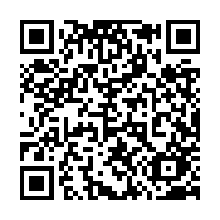 QR code for 774-ZPO