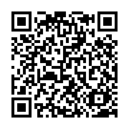 QR code for 774ABM