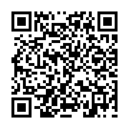 QR code for 774AHS