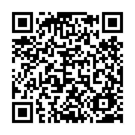 QR code for 774DGG