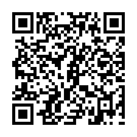 QR code for plate 774-FGJ