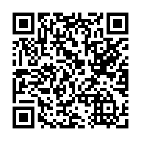 QR code for 774HMU