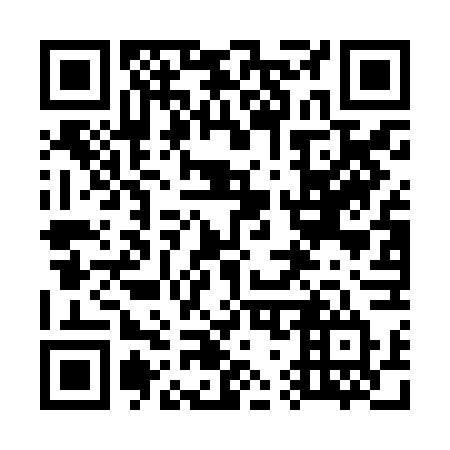 QR code for plate 774-JFT