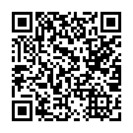 QR code for plate 774-JJD