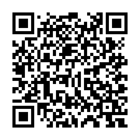 QR code for 774JNU
