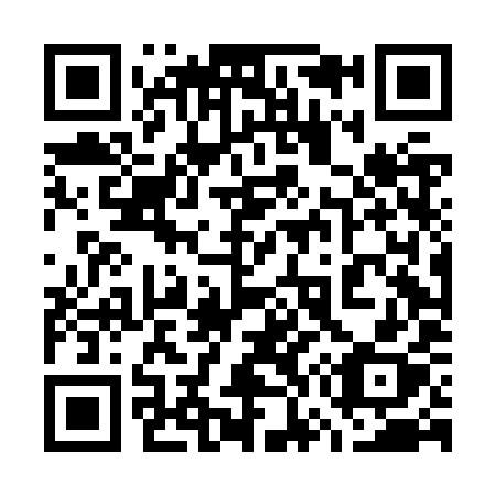 QR code for plate 774-JYX