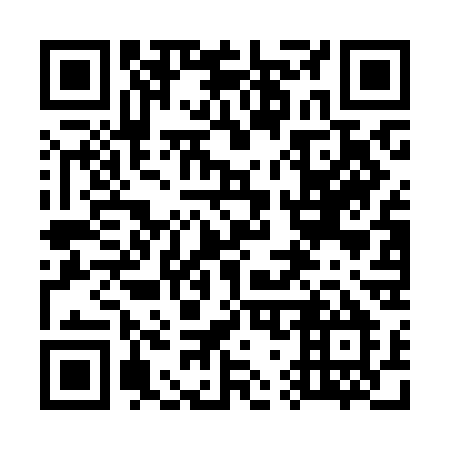 QR code for 774KCM