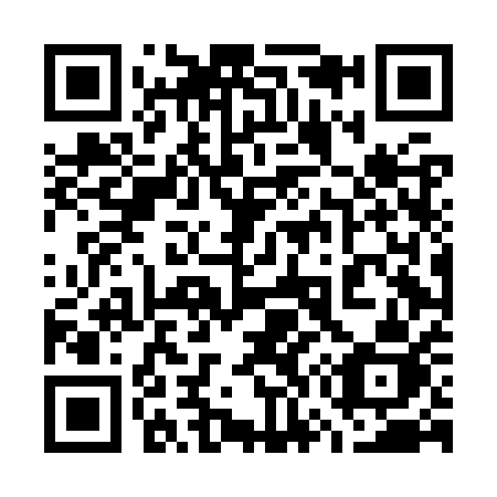 QR code for plate 774-KQJ